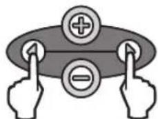 RAIN BIRD WR2 - Sincronizzazione del sensore e dell'Interfaccia programmatore - 1