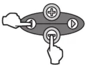 RAIN BIRD WR2 - Enavaopá kavoviknc puθμiocn - 1