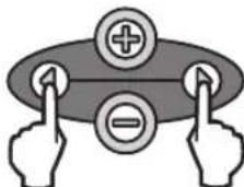 RAIN BIRD WR2 - Synchronisation de la sonde et de l'interface programmateur - 1