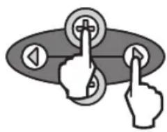 RAIN BIRD WR2 - Enregistrement des règles par défaut - 1