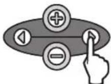 RAIN BIRD WR2 - Σημεio puθμιος θερμοκρασίας (Móvo για τον αισθητήρα βροχόπτωσç/πayετου) - 3