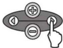 RAIN BIRD WR2 - Meetpunt temperatuur (alleen WFRS) - 1