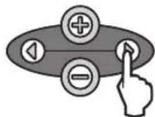 RAIN BIRD WR2 - Programmation des modes d'irrigation - 3