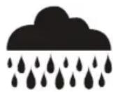 RAIN BIRD WR2 - EvEiEn aopaaIeioiaokontn pOxonwoonc: - 1