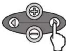 RAIN BIRD WR2 - Ponto Definido como Limite de Precipitação - 3