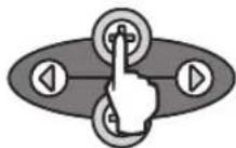 RAIN BIRD WR2 - Σημεio puθμιος θερμοκρασίας (Móvo για τον αισθητήρα βροχόπτωσç/πayετου) - 2