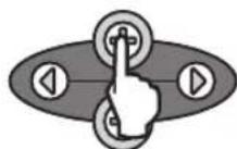 RAIN BIRD WR2 - Programmazione delle modalità di irrigazione - 2