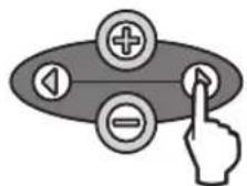 RAIN BIRD WR2 - Nivel de lluvia preestablecido - 1