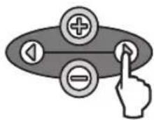 RAIN BIRD WR2 - Programmation des valeurs de référence - 3