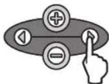 RAIN BIRD WR2 - Beregeningsprogramma's programmeren - 1