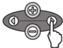 RAIN BIRD WR2 - Programación de los发展模式 de riego - 3