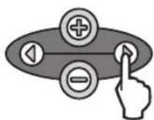 RAIN BIRD WR2 - Yaqmur Seviye Ayari - 3