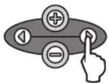 RAIN BIRD WR2 - Valore preimpostato pioggia - 3