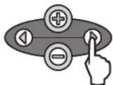 RAIN BIRD WR2 - Nivel de lluvia preestablecido - 3