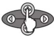 RAIN BIRD WR2 - Programmation des valeurs de référence - 5