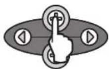 RAIN BIRD WR2 - Yaqmur Seviye Ayari - 2