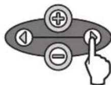 RAIN BIRD WR2 - Programmazione delle modalità di irrigazione - 1