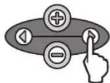 RAIN BIRD WR2 - Programación de los发展模式 de riego - 1