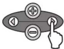 RAIN BIRD WR2 - Valore preimpostato pioggia - 1