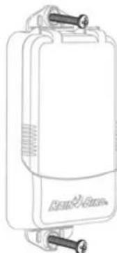 RAIN BIRD WR2 - Avaptnon Tncdeltaeognpoypaataotn - 1