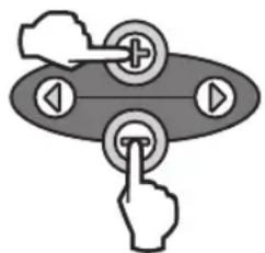 RAIN BIRD WR2 - Recuperar Predefinições do Instalador - 1