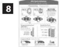 RAIN BIRD WR2 - WR2 Bileşenleri - 7