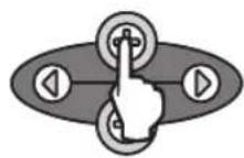 RAIN BIRD WR2 - Temperatura preestablecida (sólo en el sensor de heladas) - 2