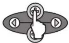 RAIN BIRD WR2 - Nivel de lluvia preestablecido - 2