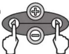 RAIN BIRD WR2 - Sincronizar o Sensor e a Interface do Programador - 1