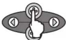 RAIN BIRD WR2 - PpoypaMaTioMuoc I oupyiw ap8eunoc - 2