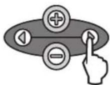 RAIN BIRD WR2 - Programmation des valeurs de référence - 6