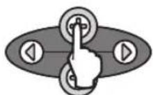 RAIN BIRD WR2 - Programar Modos de Rega - 2