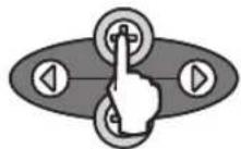 RAIN BIRD WR2 - Valore preimpostato pioggia - 2