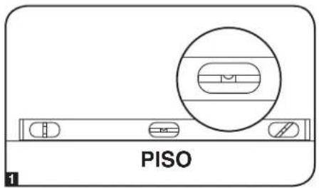 Tripp Lite SmartRack SR48UBSP1 - Conexión a Tierra - 1