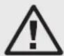 Tripp Lite SmartRack SR48UBSP1 - Attention! Lire toutes les instructions et les mises en garde avant l'installation! - 1