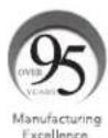 Tripp Lite SmartRack SR48UBSP1 - Note on Labeling - 2