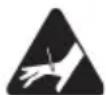 MILWAUKEE M18 Fuel 284322 - SYMBOLOGY - 5