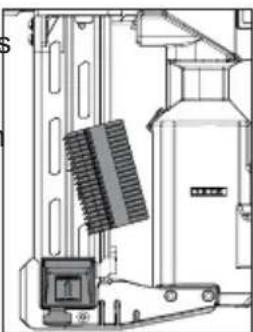 MILWAUKEE M18 Fuel 284322 - AVERTISSEMENT - 1