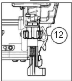 MILWAUKEE M18 Fuel 284322 - SIMBOLOGÍA - 6