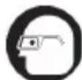MILWAUKEE M18 Fuel 284322 - SYMBOLOGY - 4