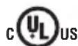 MILWAUKEE M18 Fuel 284322 - SYMBOLOGY - 6