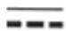 MILWAUKEE M18 Fuel 284322 - PICTOGRAPHIE - 2