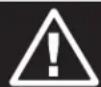 Tripp Lite SmartRack SRWOSHELFLG - Instrucciones de Seguridad Importantes - 1