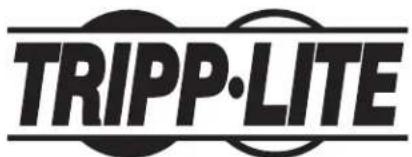 Tripp Lite SmartRack SRWOSHELFLG - WARRANTY REGISTRATION - 3