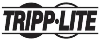 Tripp Lite SmartRack SRWOSHELFLG - Product Registration - 1
