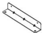 Tripp Lite SmartRack SR2POST16HD - Guía de Instalación - 5