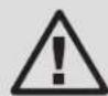 Tripp Lite SmartRack SR2POST16HD - Caution! Read All Instructions andWarnings Before Installation! - 1