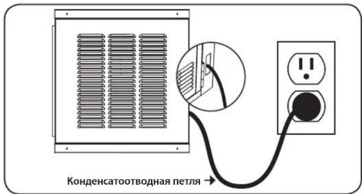 Tripp Lite SmartRack SRWX12USNEMA - Co3dHHe KOHcHcTaTOoTbOHOHneTn - 1