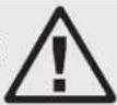 Tripp Lite SmartRack SRWX12USNEMA - Caution! Read All Instructions andWarnings Before Installation! - 1