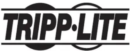 Tripp Lite SmartRack SRWX12USNEMA - rapaHTnHbIe o6raTeNbCTBa n pernctpaunr rapaHTn - 1